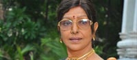 హెరాల్డ్ బర్త్ డే : 12-06-2020 రోజున జన్మించిన ప్రముఖులు..?